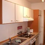 Hotel Haus Usedom Kolpinsee