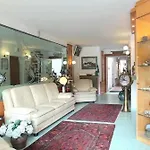 Haus Usedom Hotel