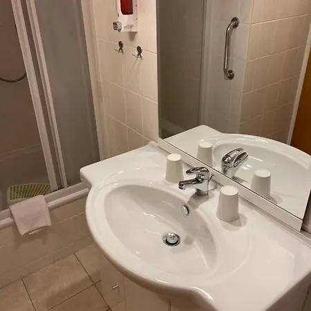 Haus Usedom Kolpinsee