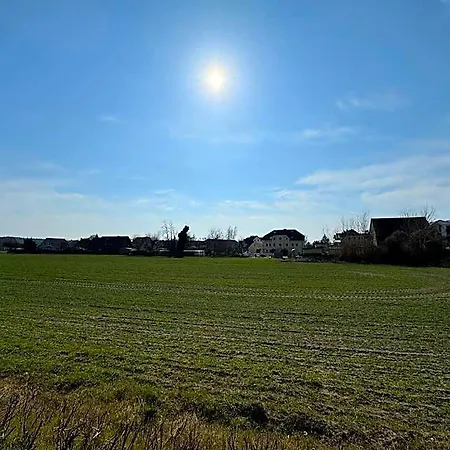 Haus Usedom Ferienwohnanlage Mit Fruehstuecks-restaurant Gegenueber Im Seeschloesschen Hotell 4*